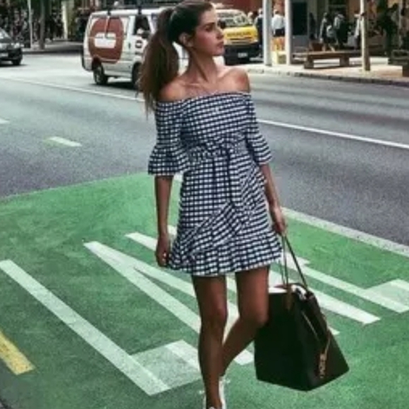 NEW Vince Camuto Genuine Pebble Leather "Riley" Tote Crossbody Bag Purse Black - Picture 15 of 16